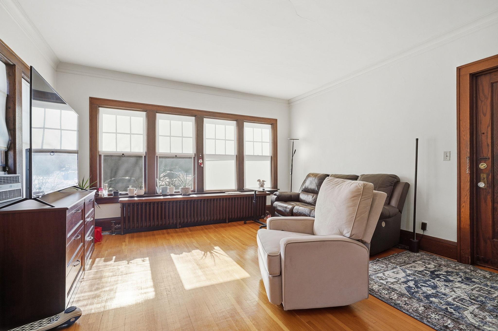 1485 Portland Avenue St. Paul, MN 55104 - Photo 38 of 82