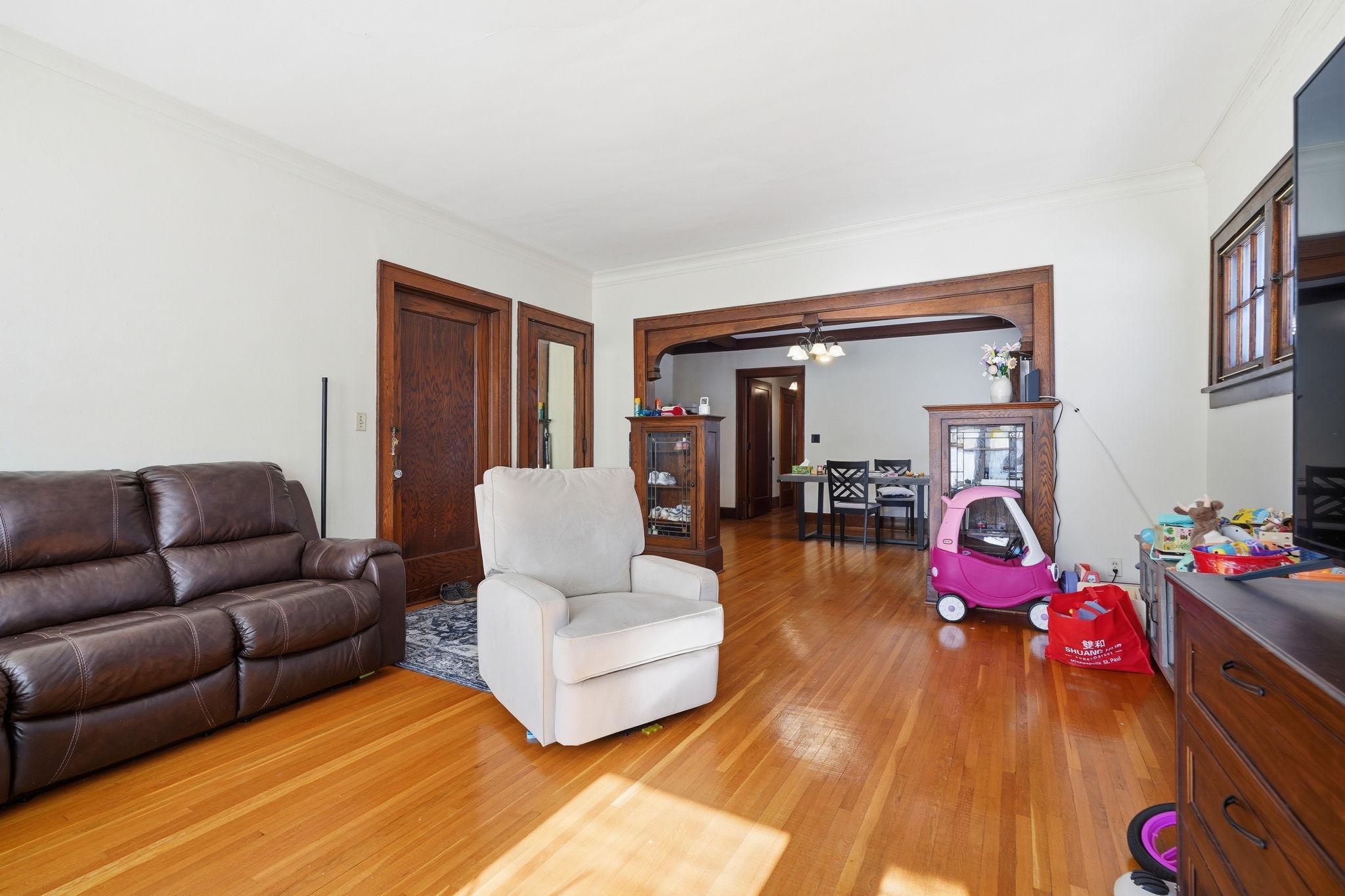 1485 Portland Avenue St. Paul, MN 55104 - Photo 39 of 82