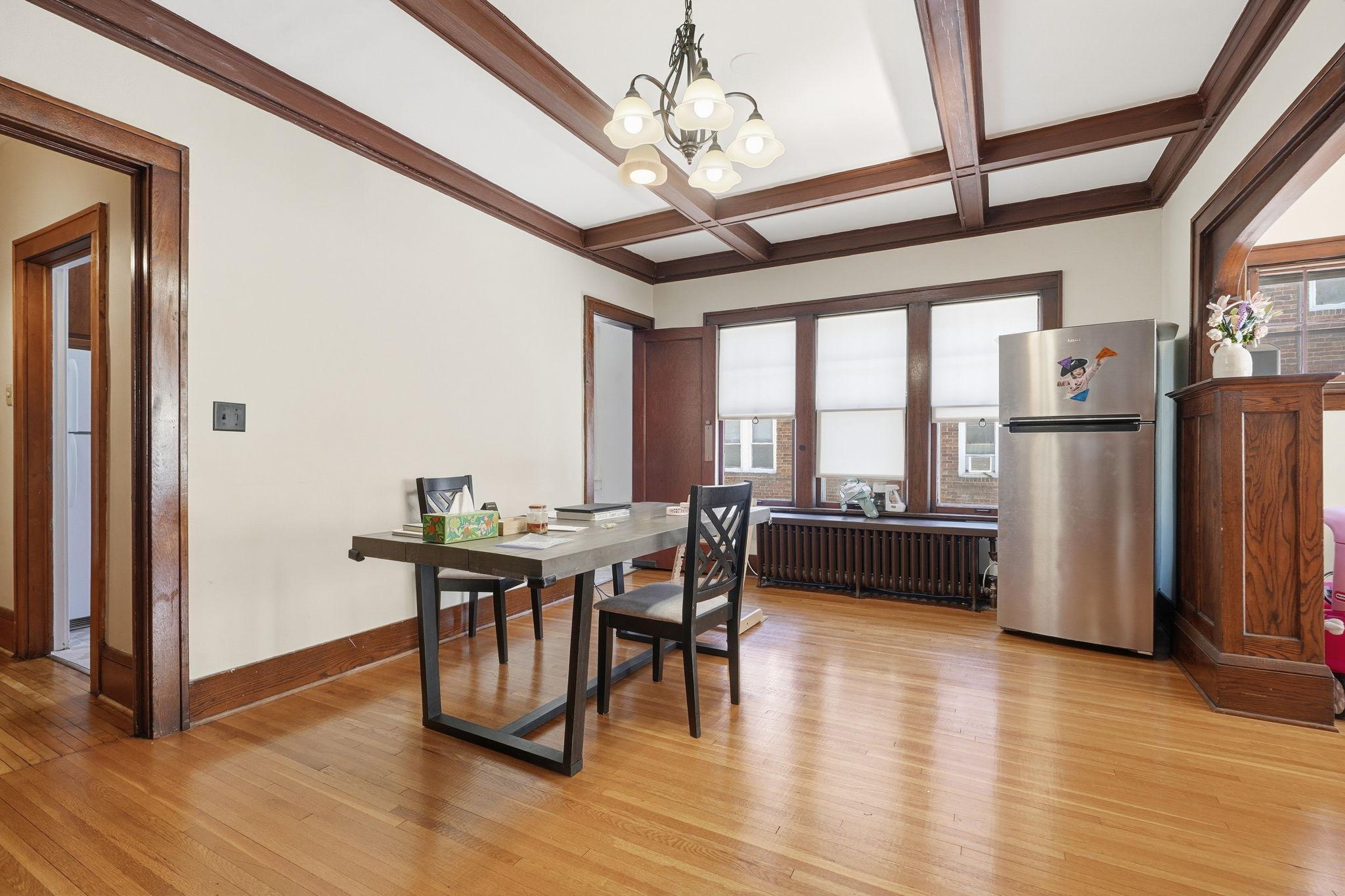 1485 Portland Avenue St. Paul, MN 55104 - Photo 41 of 82