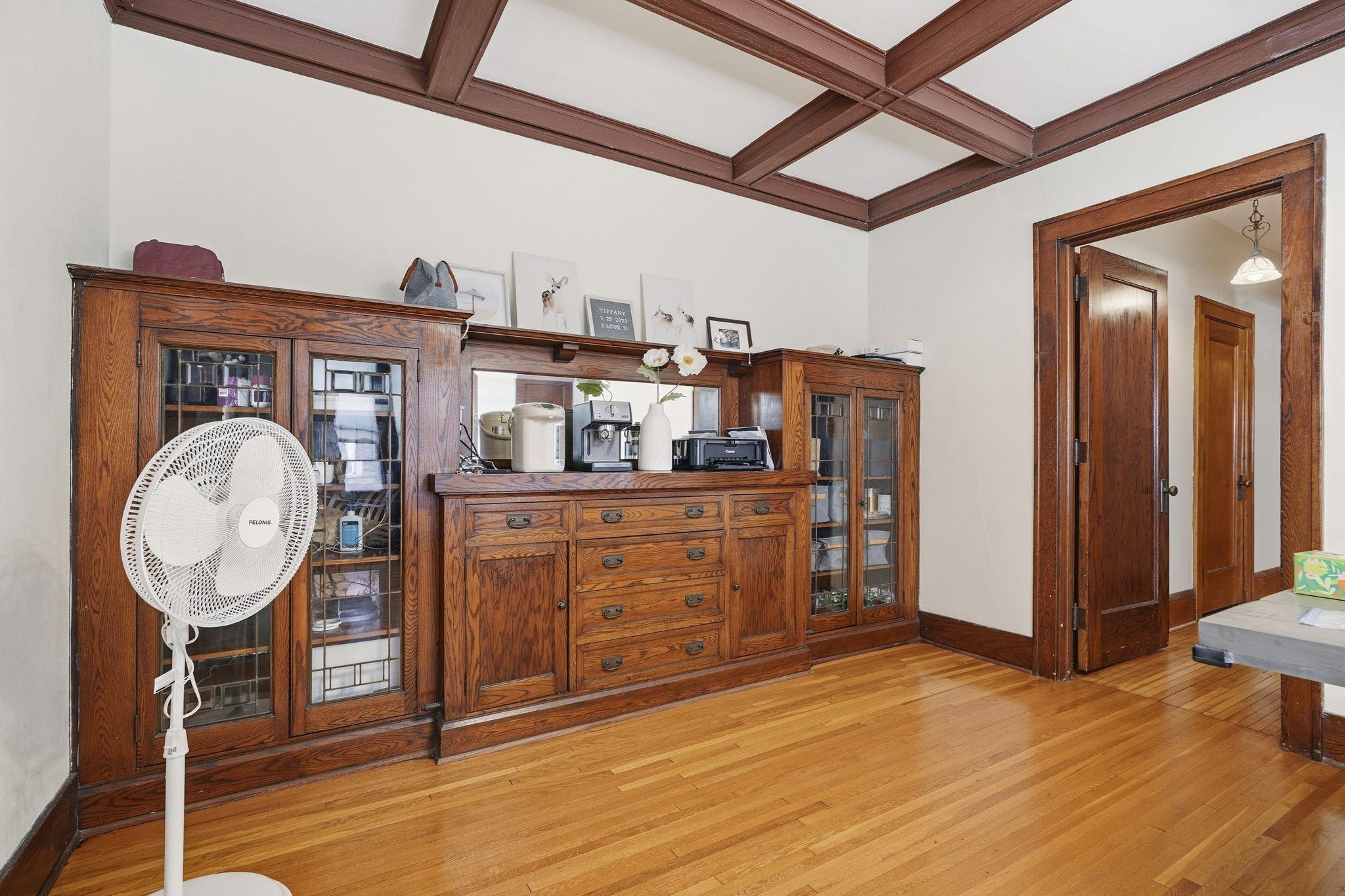 1485 Portland Avenue St. Paul, MN 55104 - Photo 43 of 82