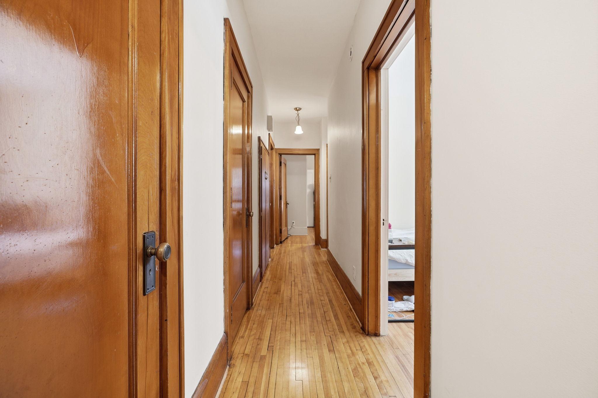 1485 Portland Avenue St. Paul, MN 55104 - Photo 44 of 82