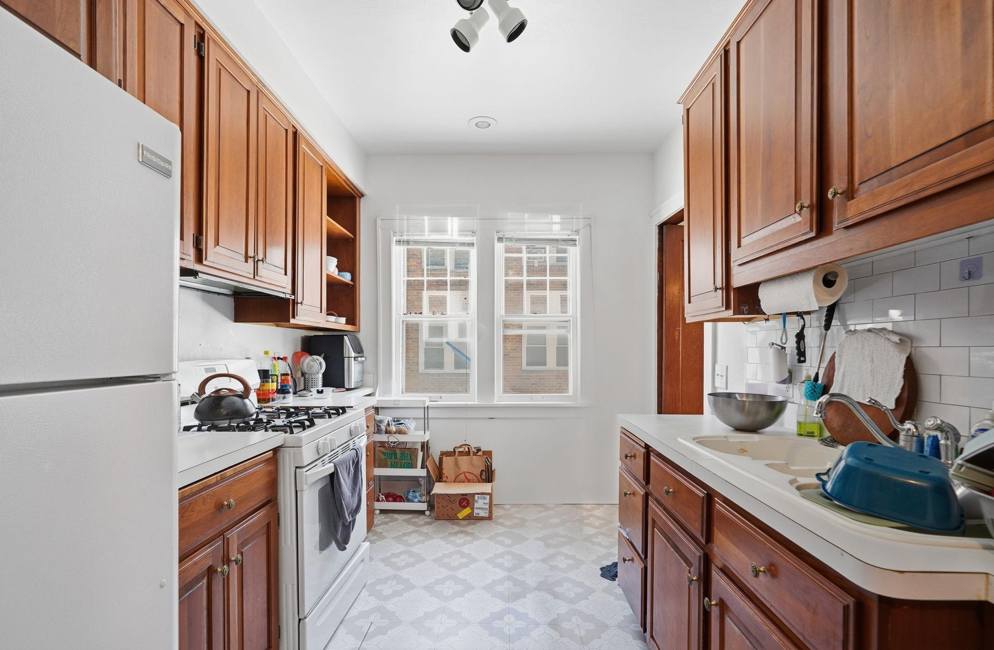 1485 Portland Avenue St. Paul, MN 55104 - Photo 45 of 82