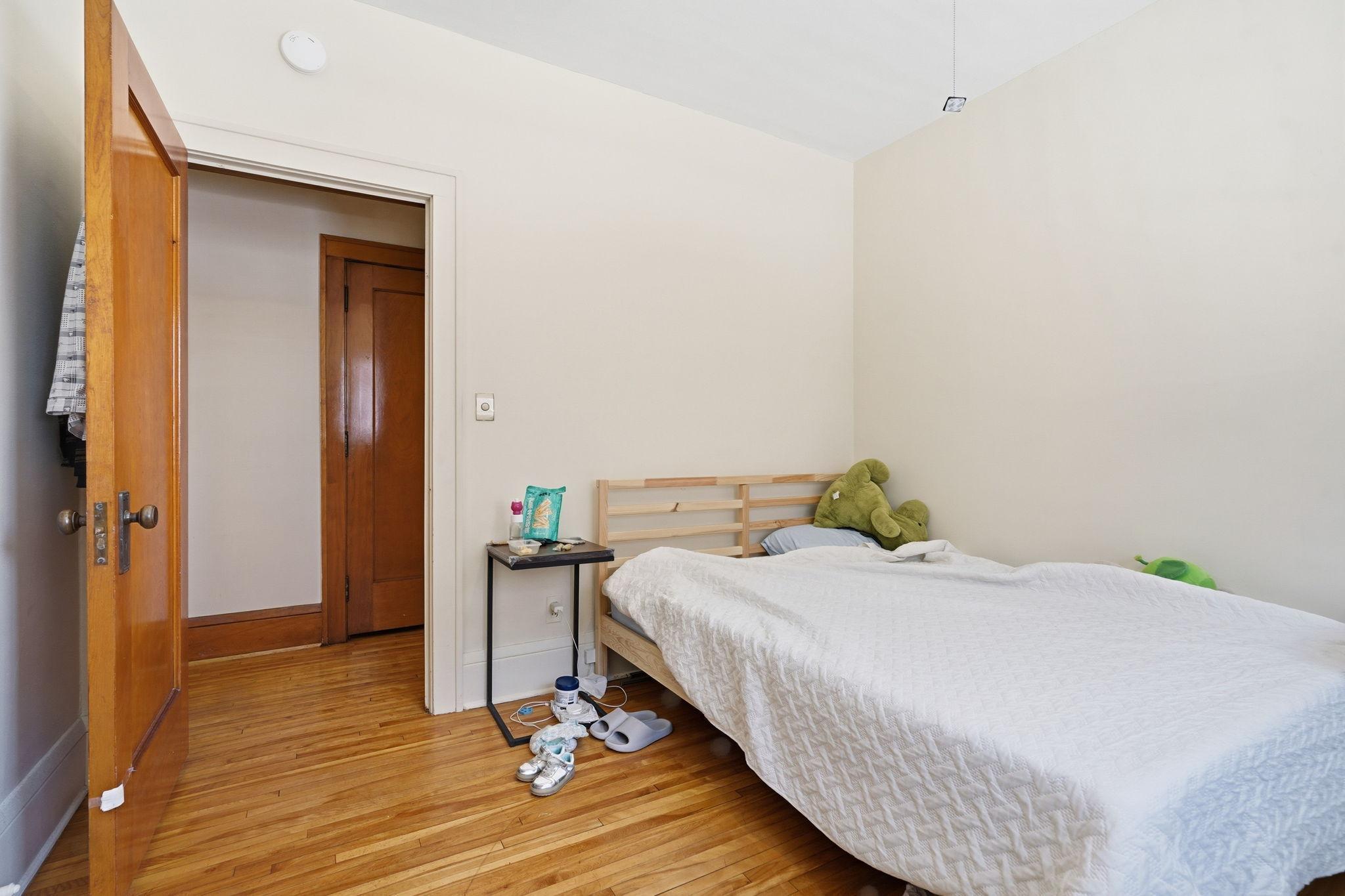 1485 Portland Avenue St. Paul, MN 55104 - Photo 49 of 82