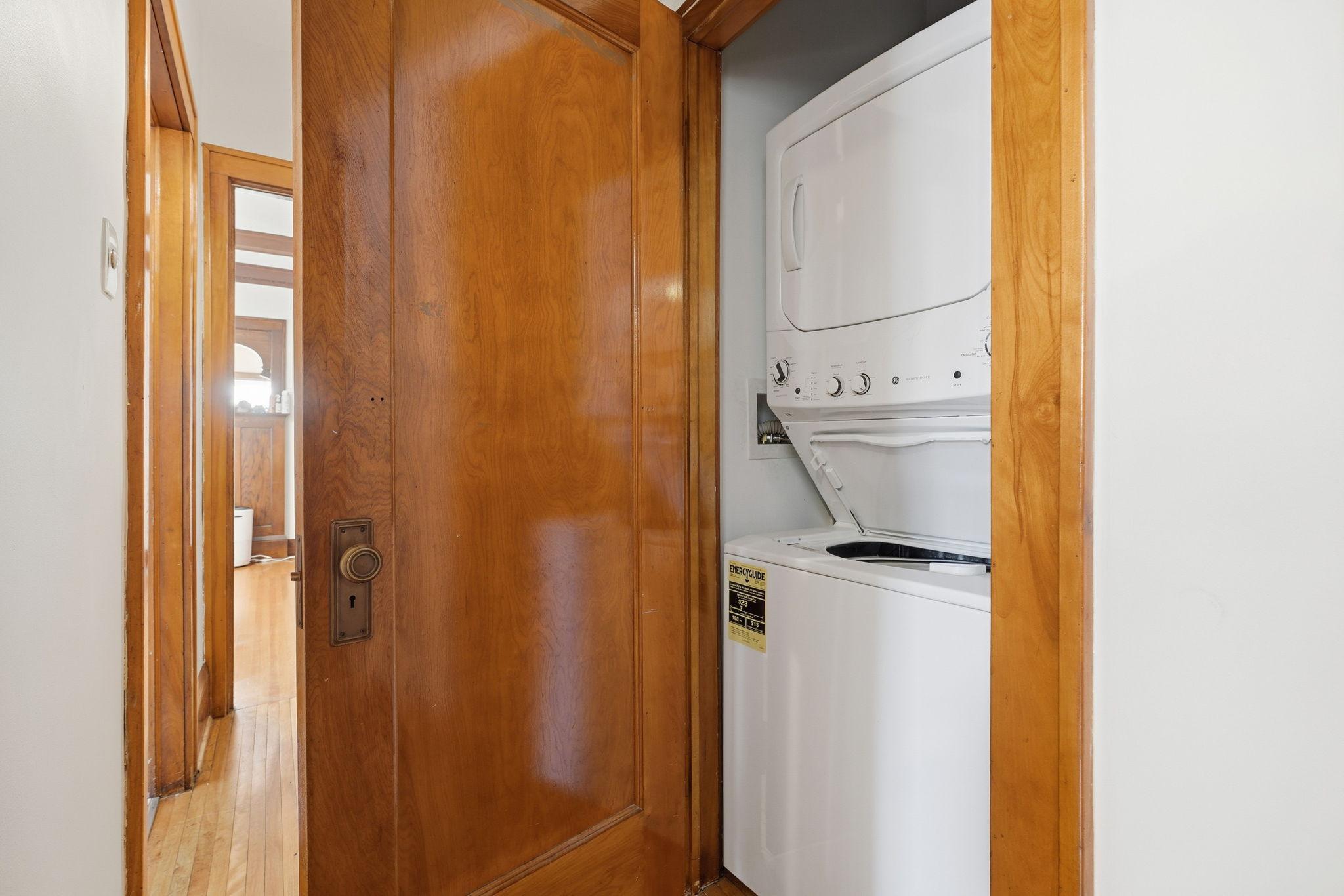 1485 Portland Avenue St. Paul, MN 55104 - Photo 50 of 82