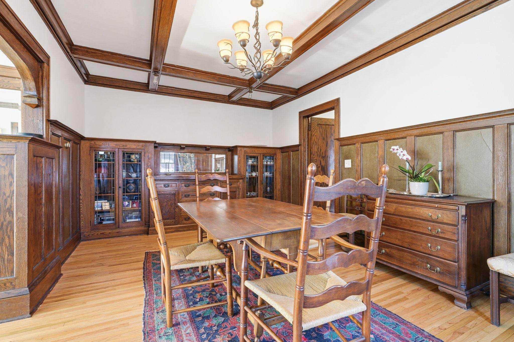 1485 Portland Avenue St. Paul, MN 55104 - Photo 5 of 82