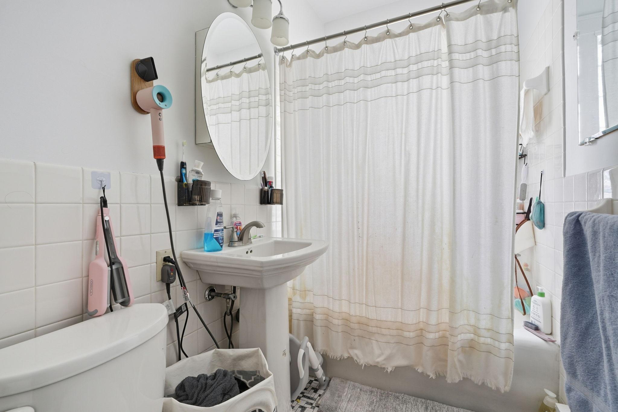 1485 Portland Avenue St. Paul, MN 55104 - Photo 54 of 82