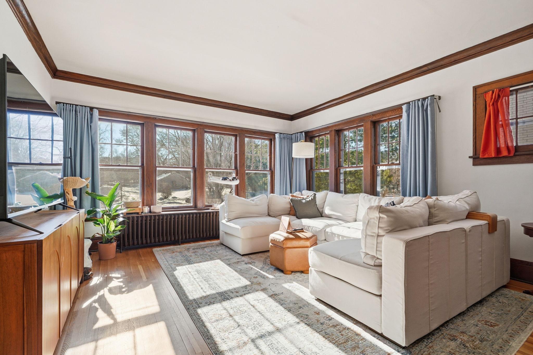 1485 Portland Avenue St. Paul, MN 55104 - Photo 55 of 82