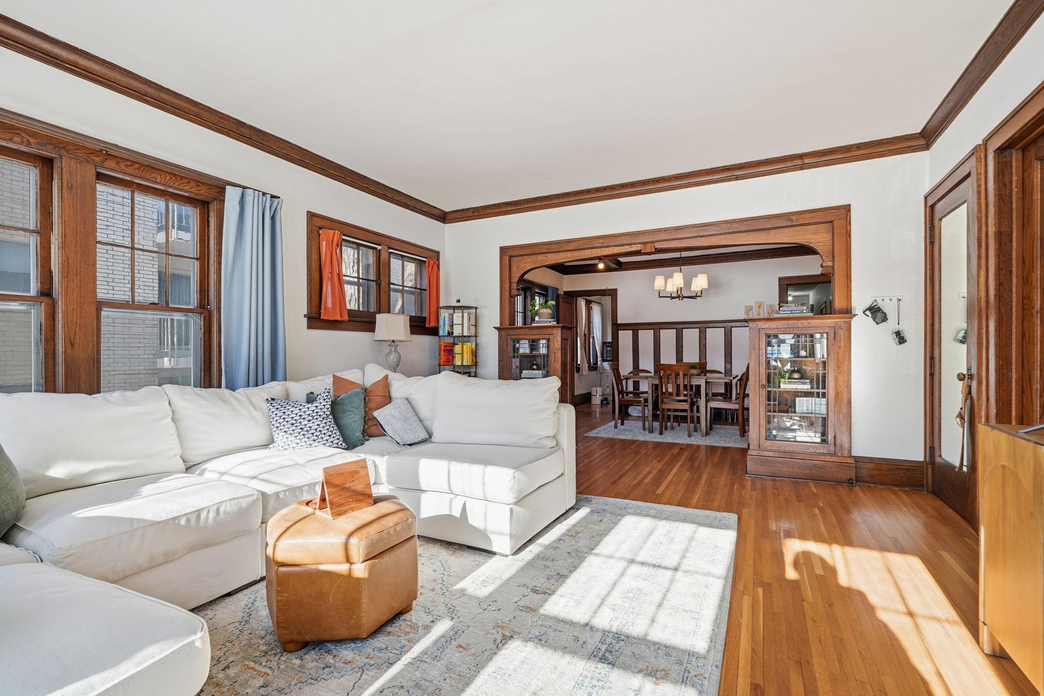 1485 Portland Avenue St. Paul, MN 55104 - Photo 57 of 82