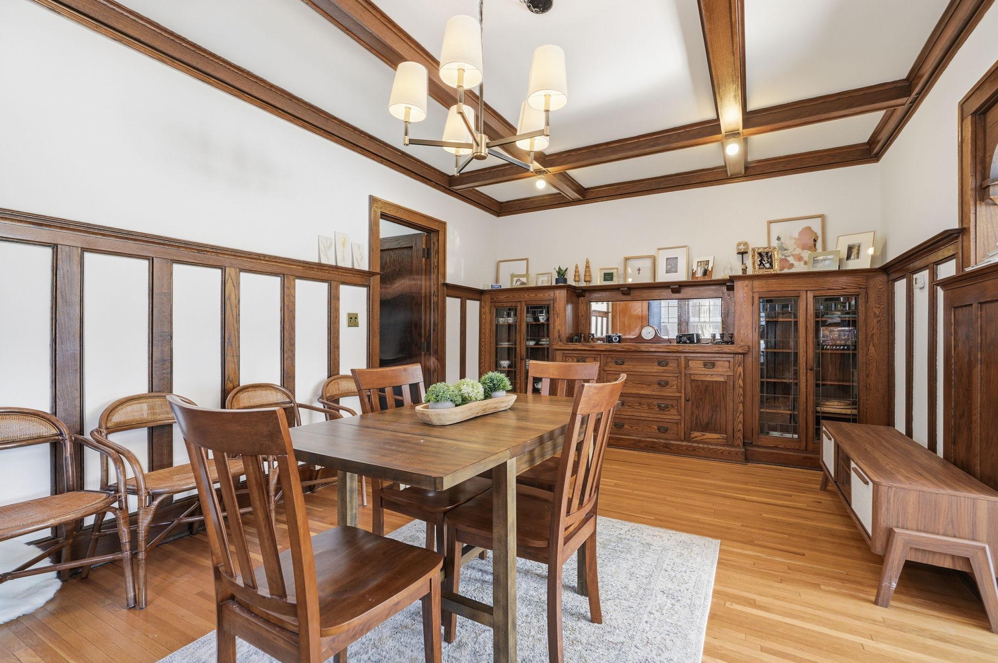 1485 Portland Avenue St. Paul, MN 55104 - Photo 58 of 82