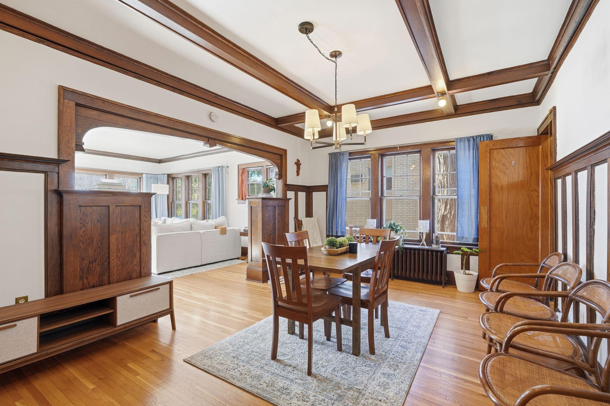 1485 Portland Avenue St. Paul, MN 55104 - Photo 60 of 82