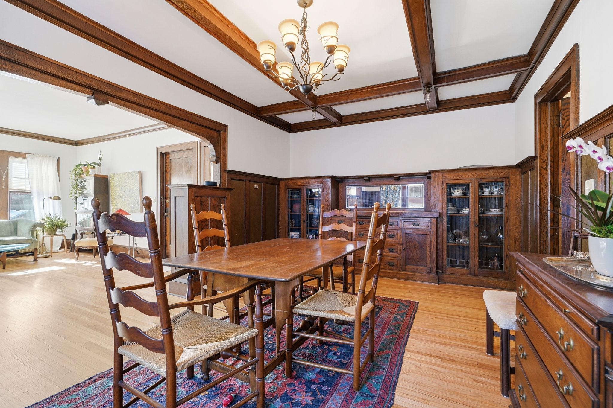 1485 Portland Avenue St. Paul, MN 55104 - Photo 6 of 82