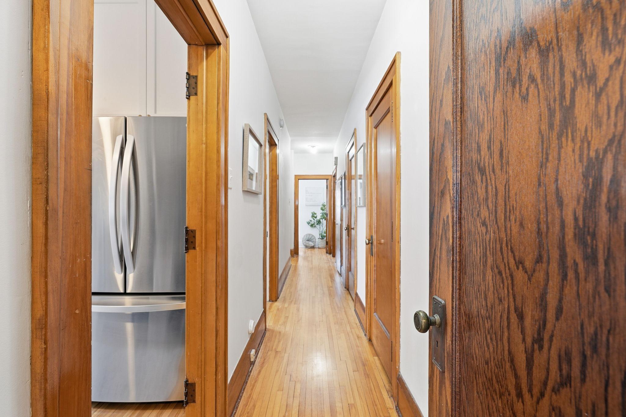 1485 Portland Avenue St. Paul, MN 55104 - Photo 61 of 82