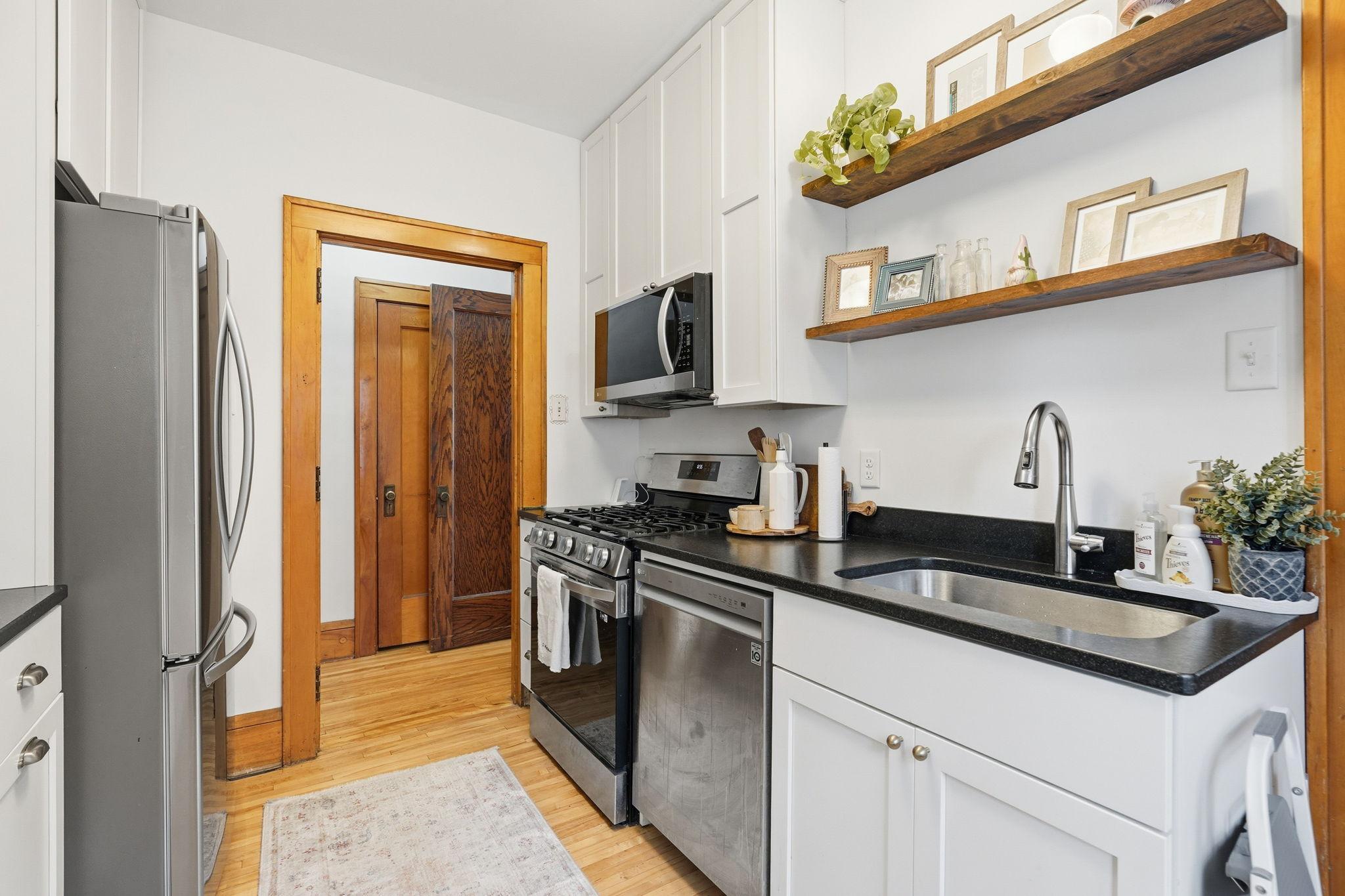 1485 Portland Avenue St. Paul, MN 55104 - Photo 64 of 82