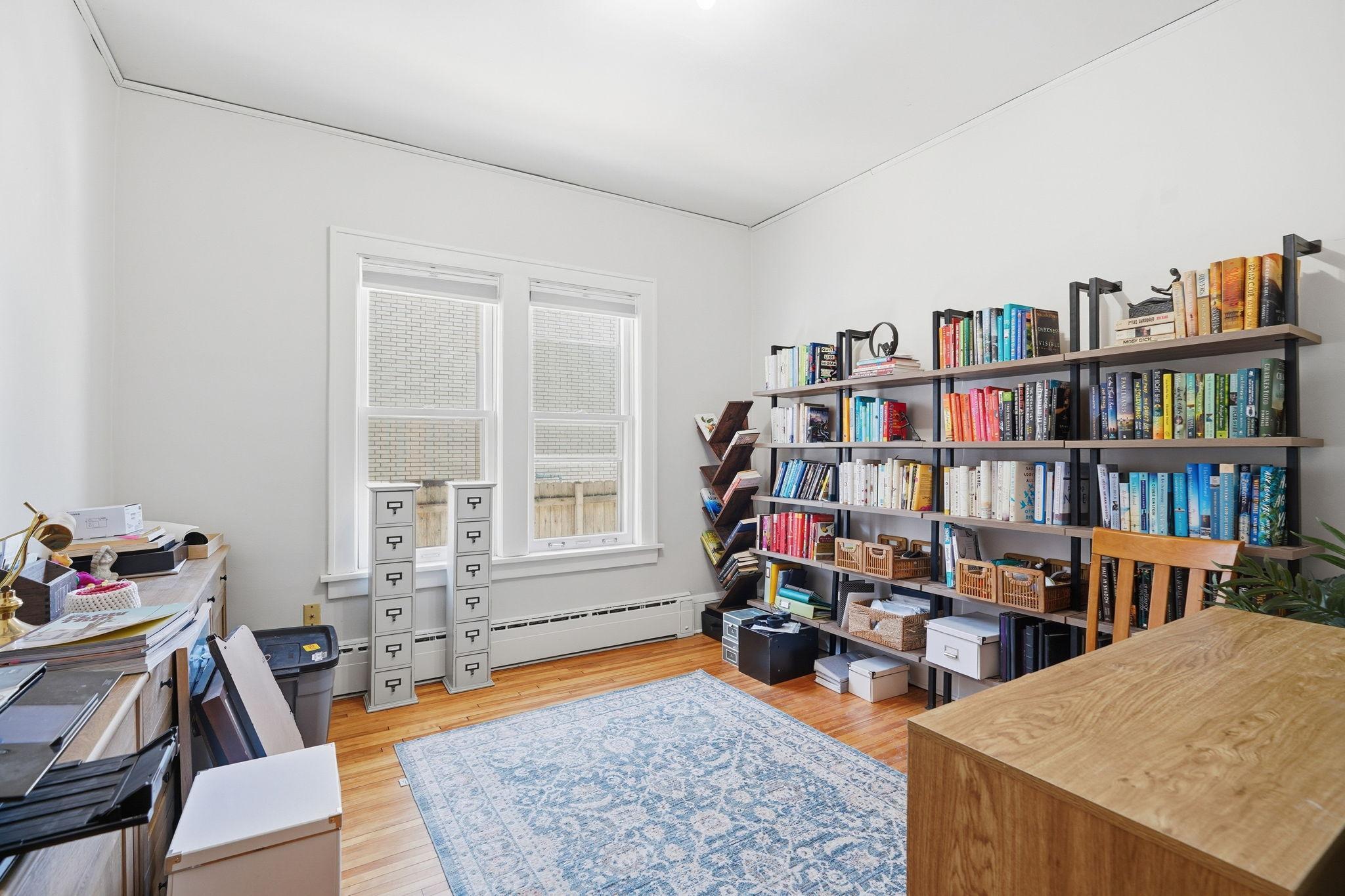 1485 Portland Avenue St. Paul, MN 55104 - Photo 65 of 82