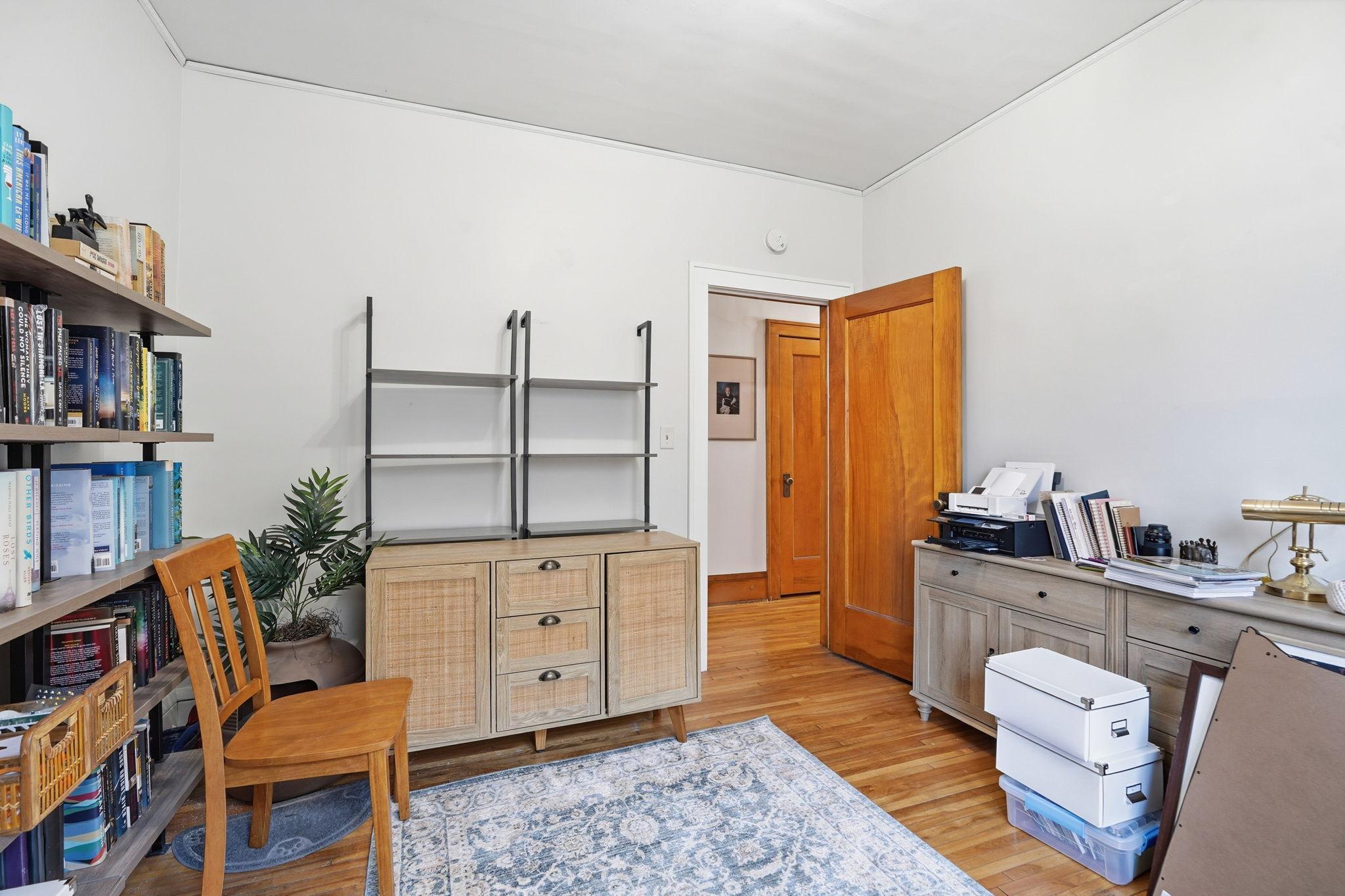 1485 Portland Avenue St. Paul, MN 55104 - Photo 66 of 82