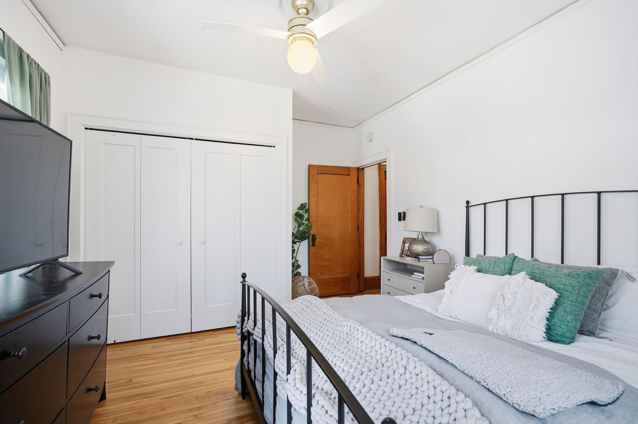 1485 Portland Avenue St. Paul, MN 55104 - Photo 69 of 82