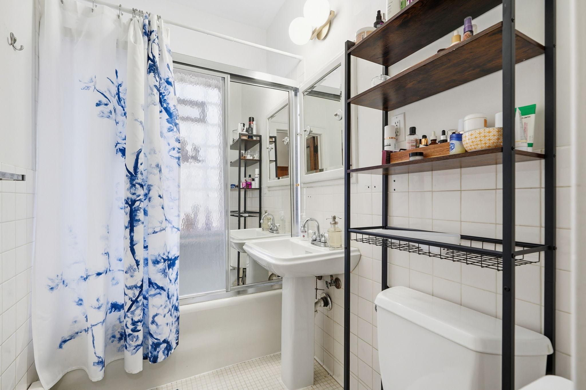 1485 Portland Avenue St. Paul, MN 55104 - Photo 70 of 82