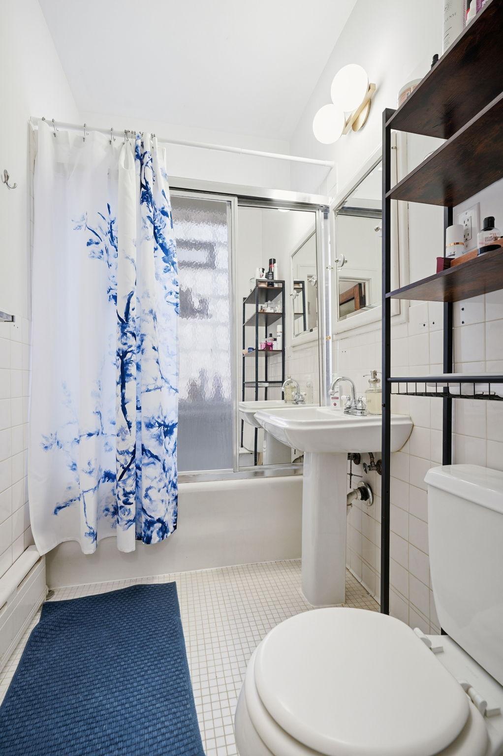 1485 Portland Avenue St. Paul, MN 55104 - Photo 71 of 82