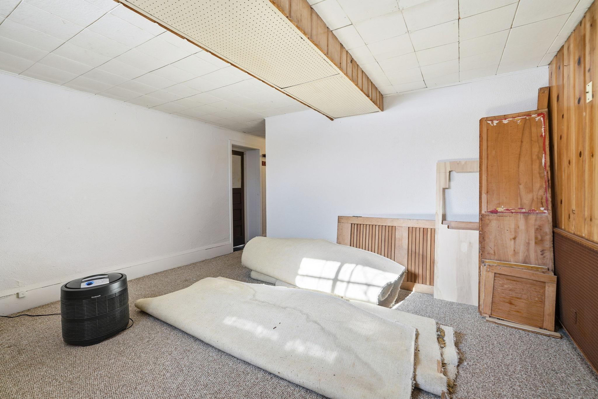 1485 Portland Avenue St. Paul, MN 55104 - Photo 73 of 82