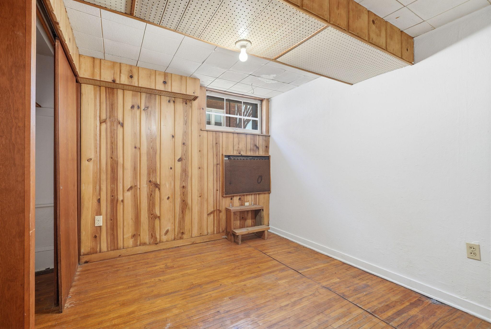 1485 Portland Avenue St. Paul, MN 55104 - Photo 74 of 82