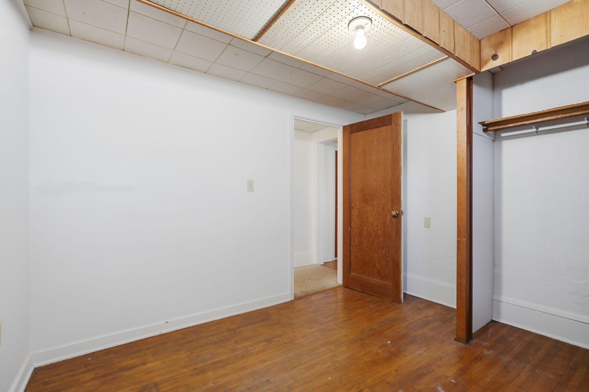 1485 Portland Avenue St. Paul, MN 55104 - Photo 75 of 82