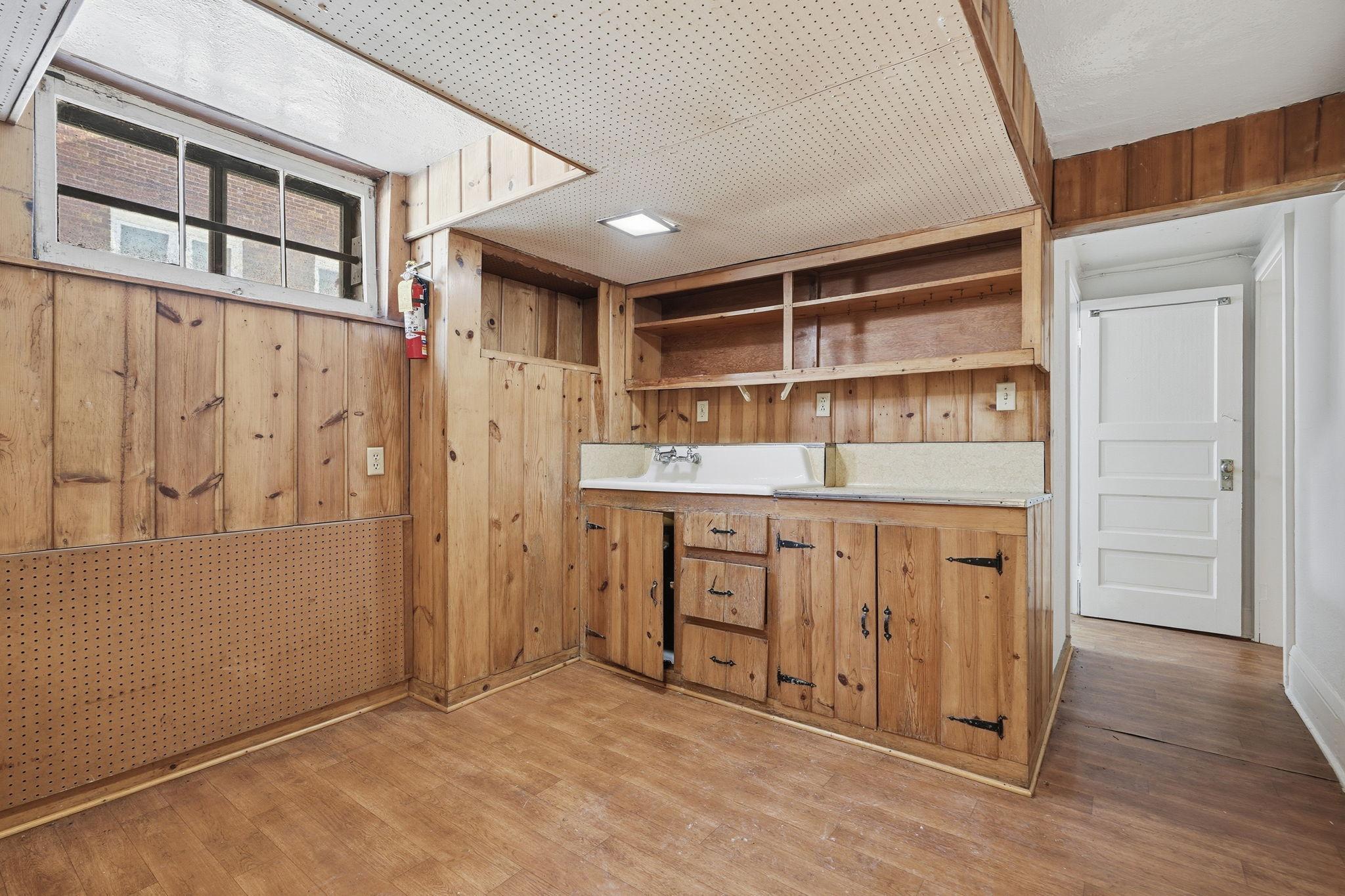 1485 Portland Avenue St. Paul, MN 55104 - Photo 78 of 82