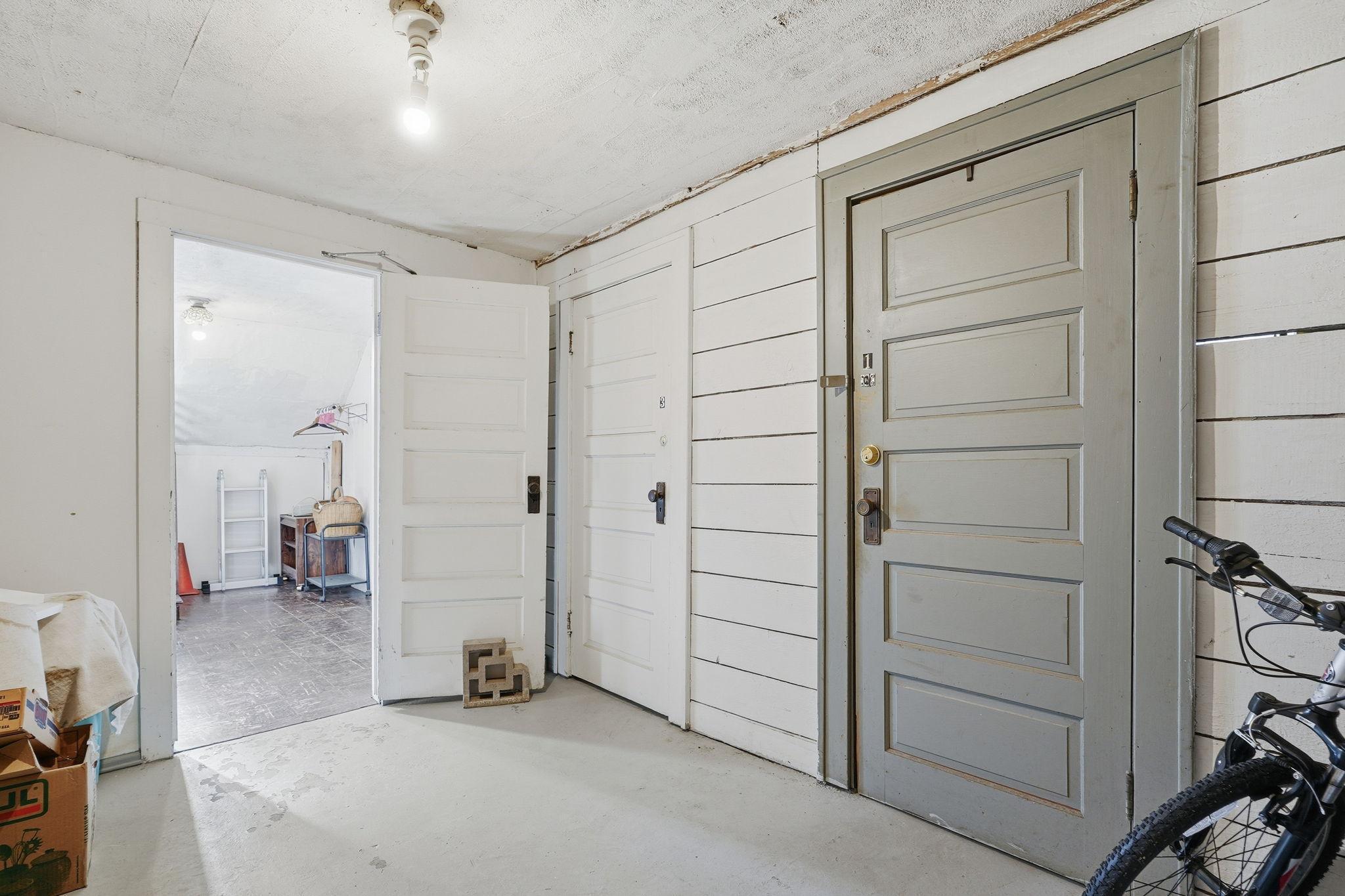 1485 Portland Avenue St. Paul, MN 55104 - Photo 79 of 82