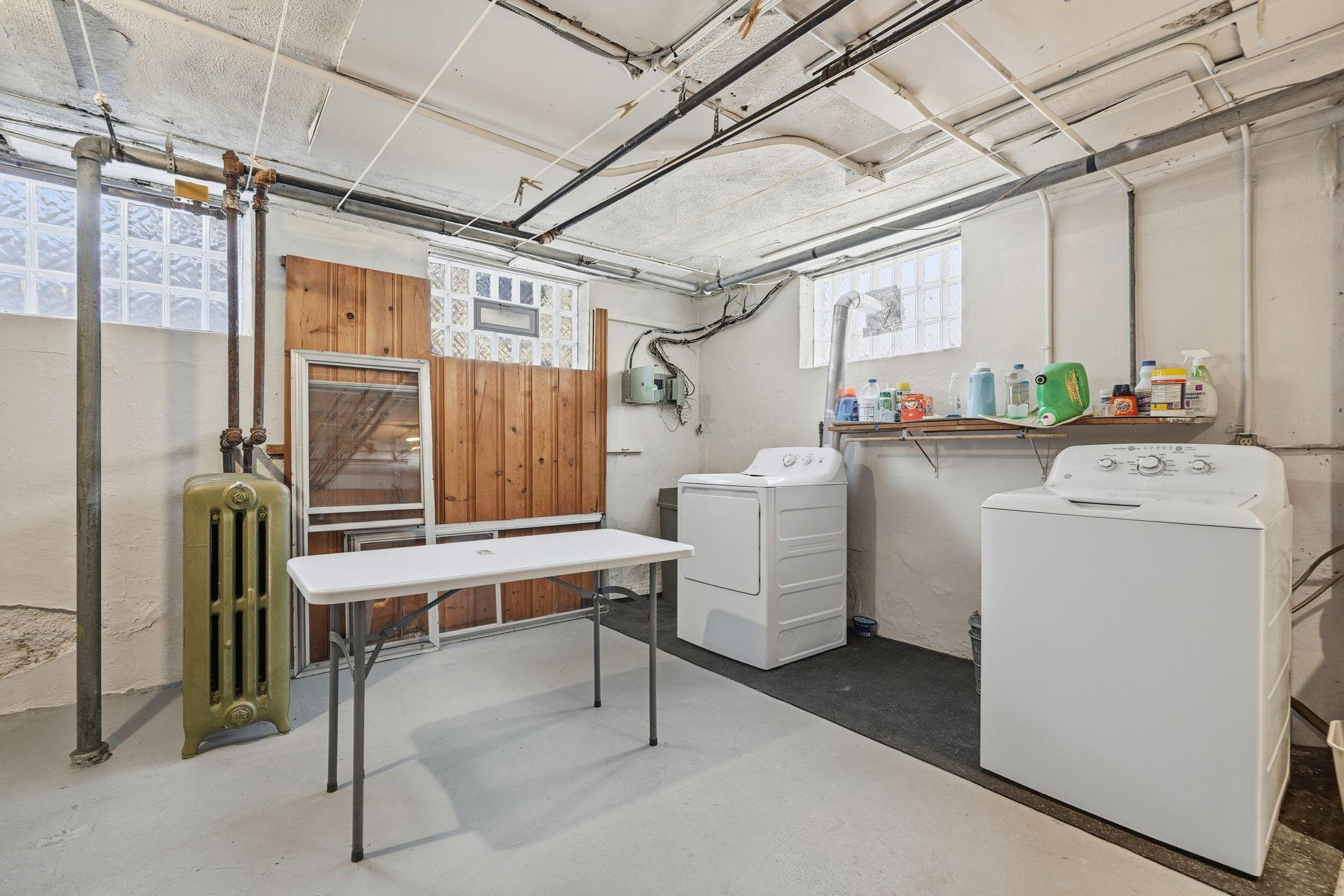 1485 Portland Avenue St. Paul, MN 55104 - Photo 80 of 82