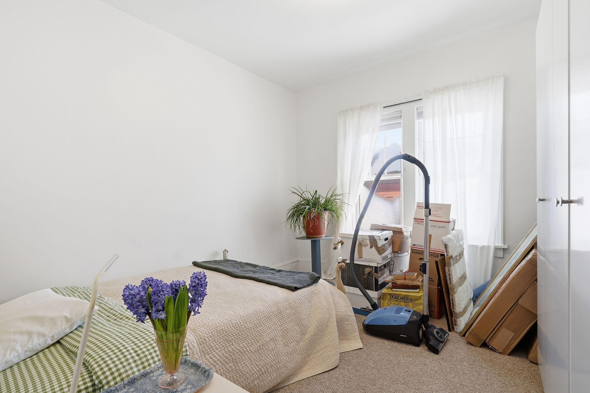 1485 Portland Avenue St. Paul, MN 55104 - Photo 8 of 82