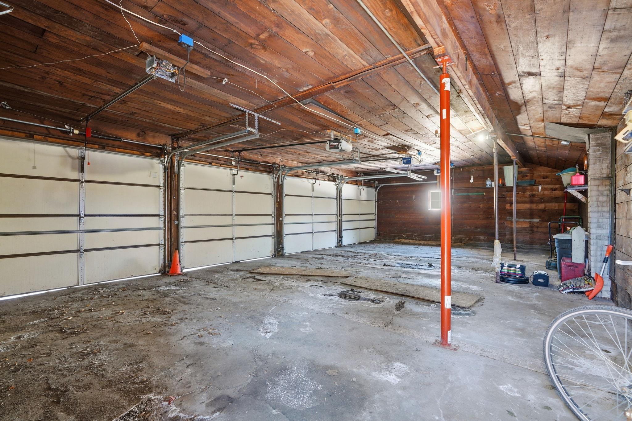 1485 Portland Avenue St. Paul, MN 55104 - Photo 82 of 82