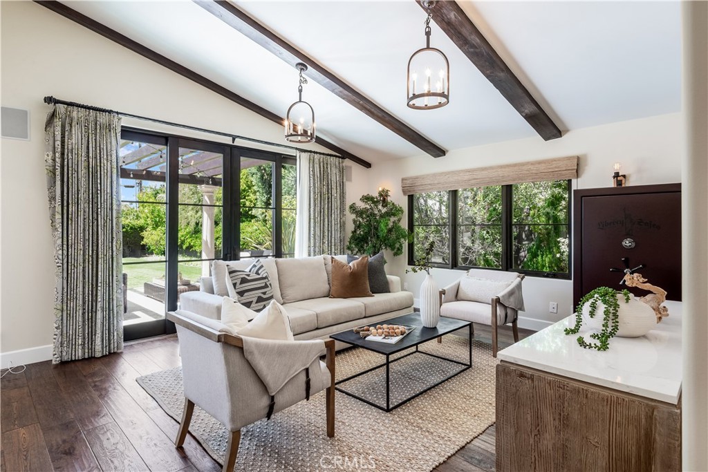 2333 Chelsea Road Palos Verdes Estates, CA 90274 - Photo 7 of 29