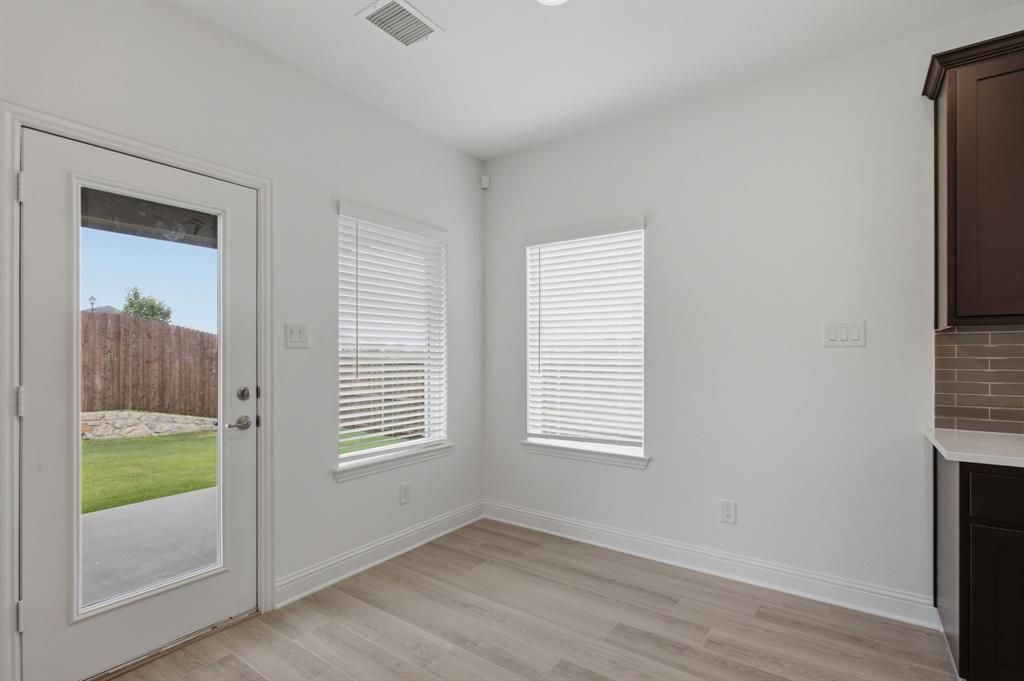 2911 Hanscom Street Forney, TX 75126 - Photo 26 of 40