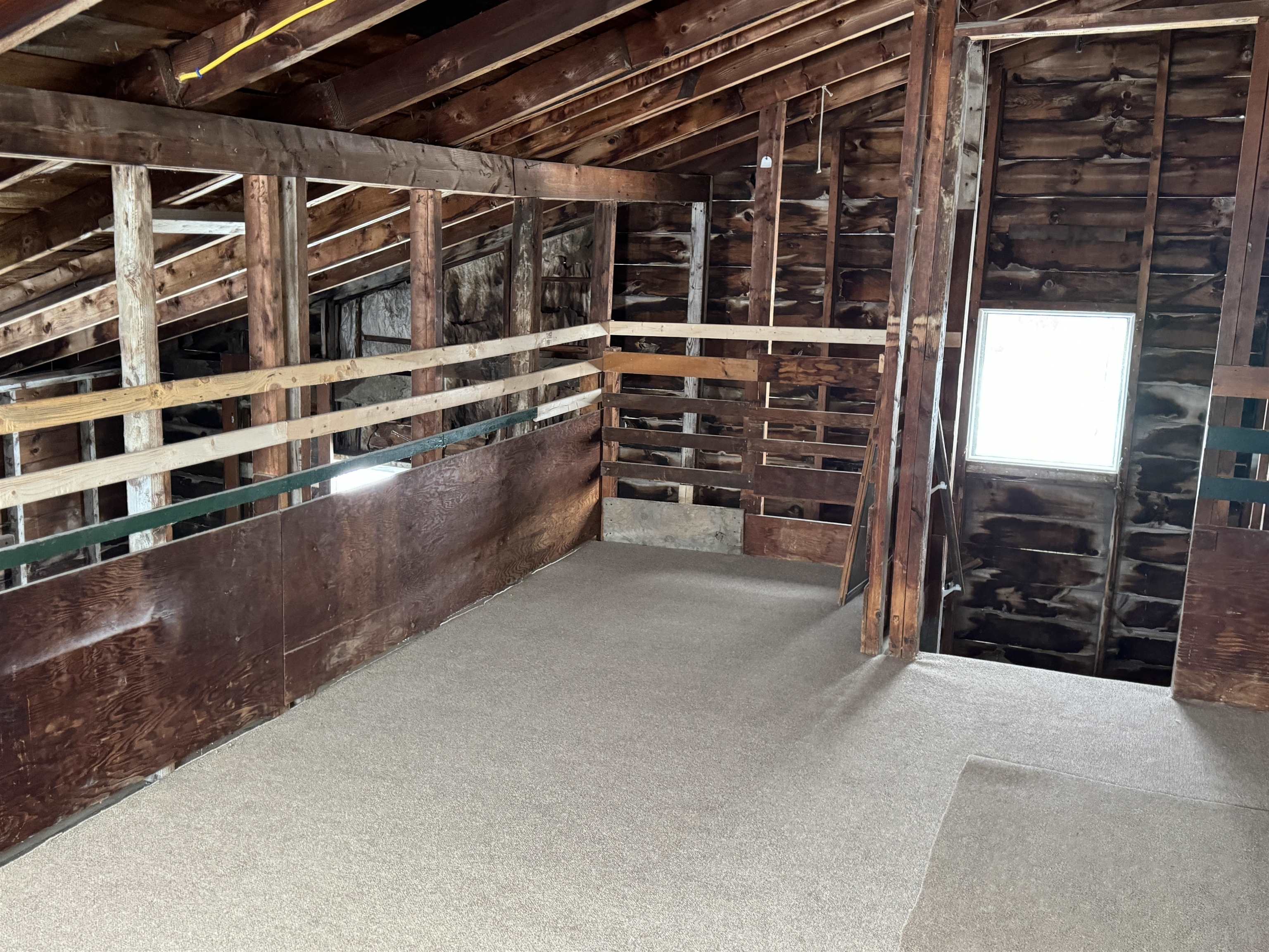 8 Vernon Street Rutland, VT 05701 - Photo 16 of 25