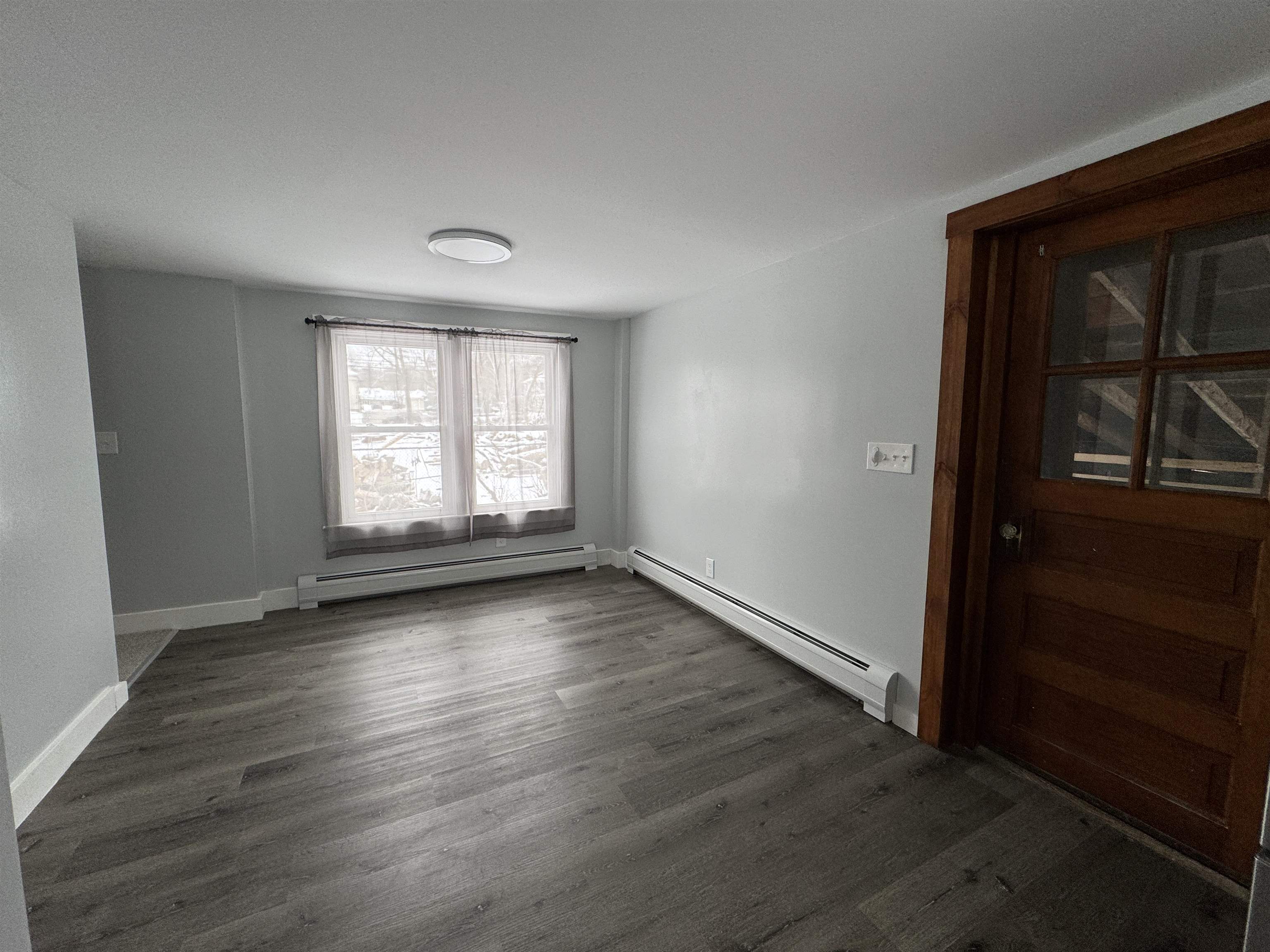 8 Vernon Street Rutland, VT 05701 - Photo 22 of 25