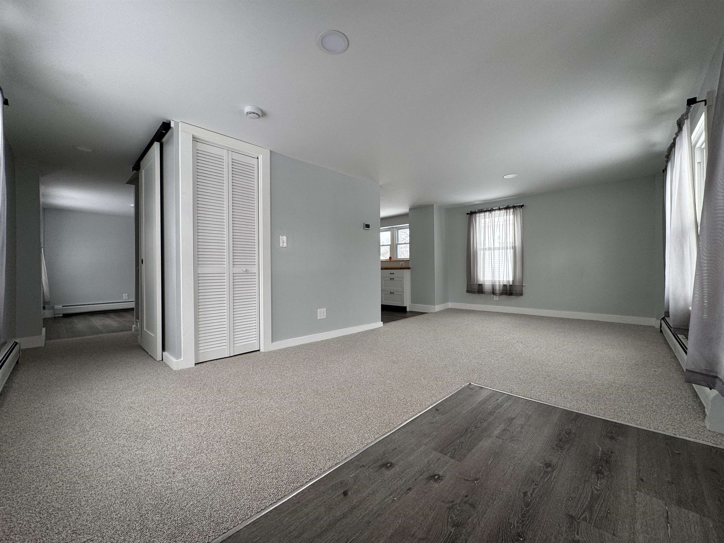 8 Vernon Street Rutland, VT 05701 - Photo 24 of 25