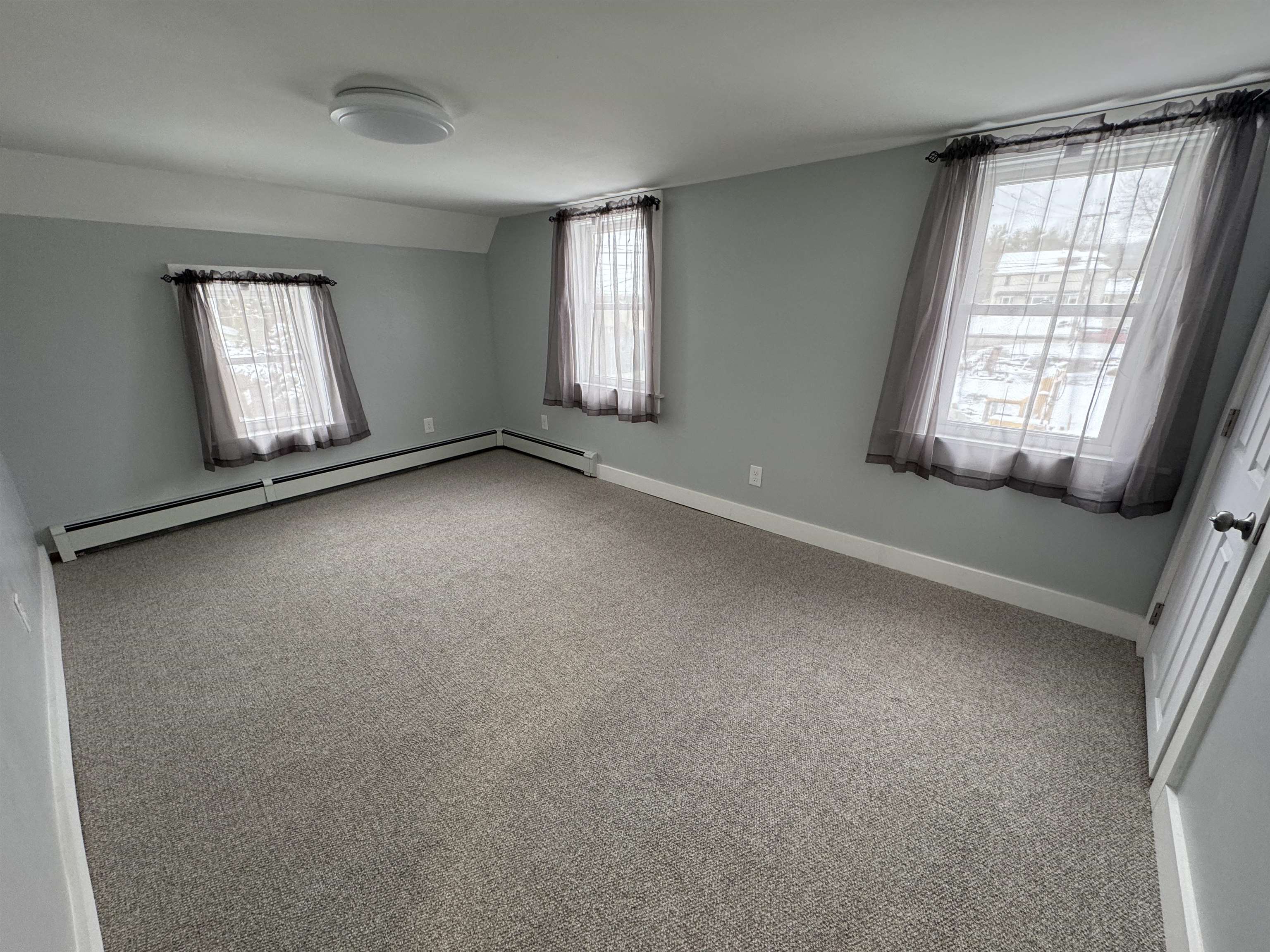 8 Vernon Street Rutland, VT 05701 - Photo 25 of 25