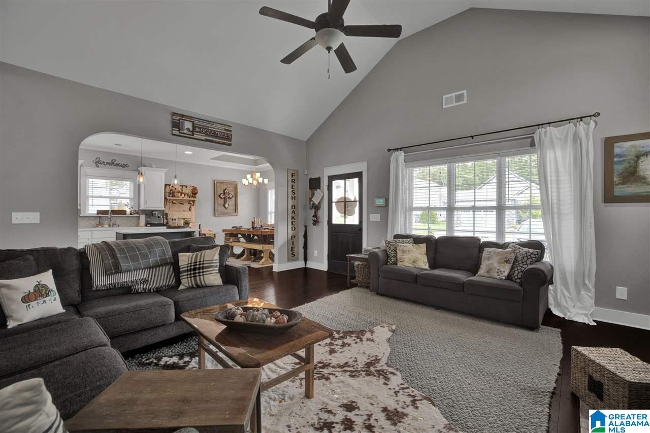 2877 Montevallo Park Road Birmingham, AL 35210 - Photo 5 of 23 Gallery Image 5