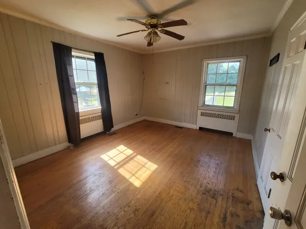 $2,500 | 209 Plymouth Drive, Roanoke, VA 24019