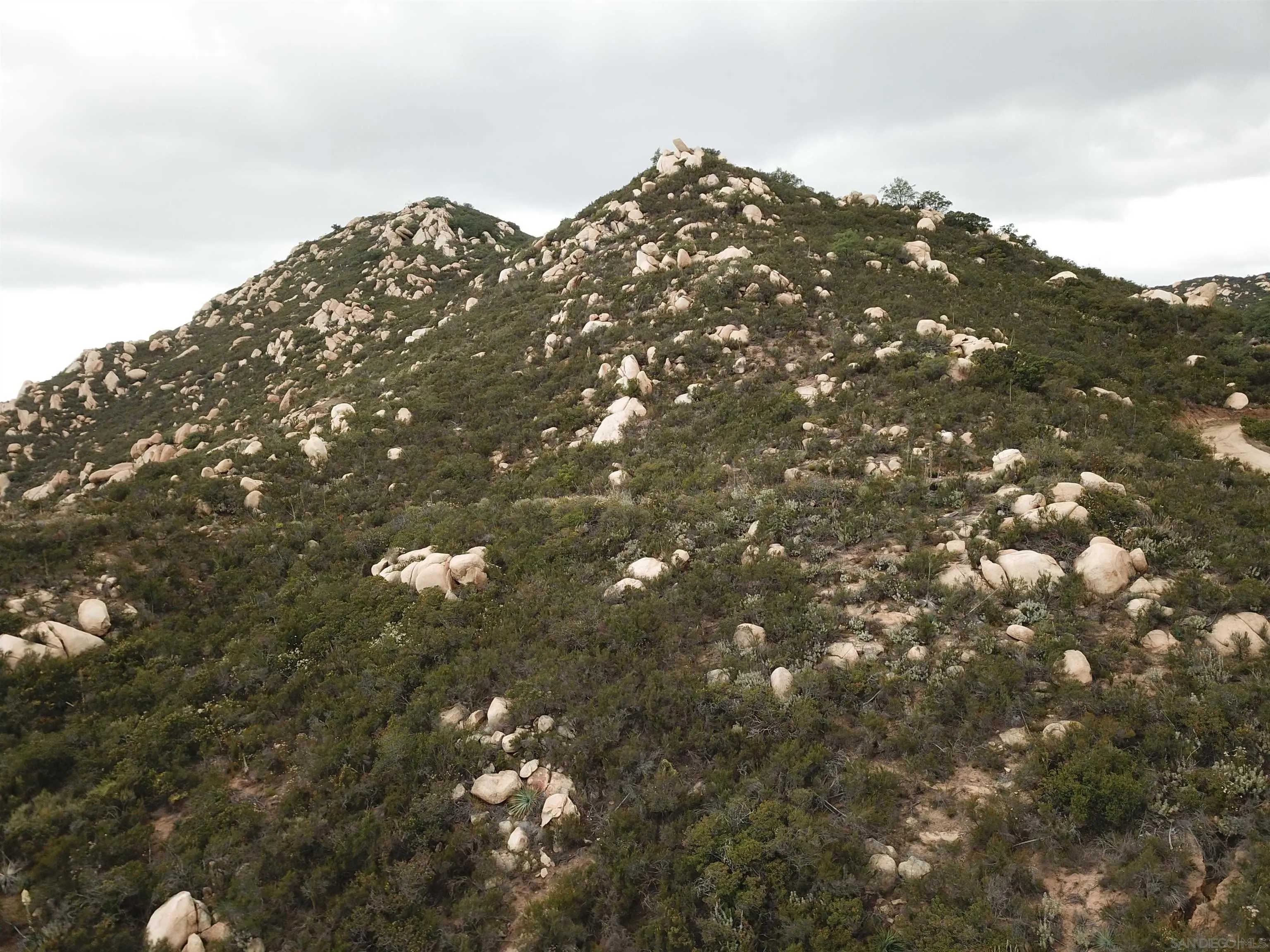 0 Skyline, Unit 27 Jamul, CA 91935 - Photo 5 of 6