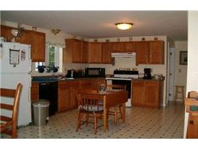 661 Gilmore Pond Road Jaffrey, NH 03452 - Photo 3 of 9