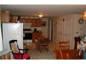 661 Gilmore Pond Road Jaffrey, NH 03452 - Photo 4 of 9