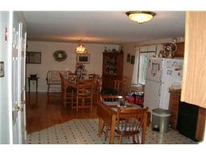 661 Gilmore Pond Road Jaffrey, NH 03452 - Photo 5 of 9