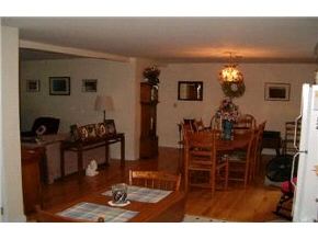 661 Gilmore Pond Road Jaffrey, NH 03452 - Photo 6 of 9
