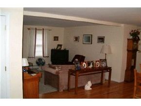661 Gilmore Pond Road Jaffrey, NH 03452 - Photo 7 of 9