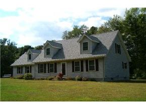 661 Gilmore Pond Road Jaffrey, NH 03452 - Photo 8 of 9