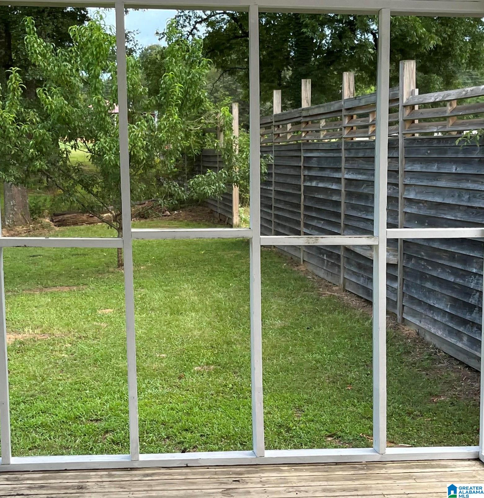 975 Carter Street Munford, AL 36268 - Photo 15 of 25