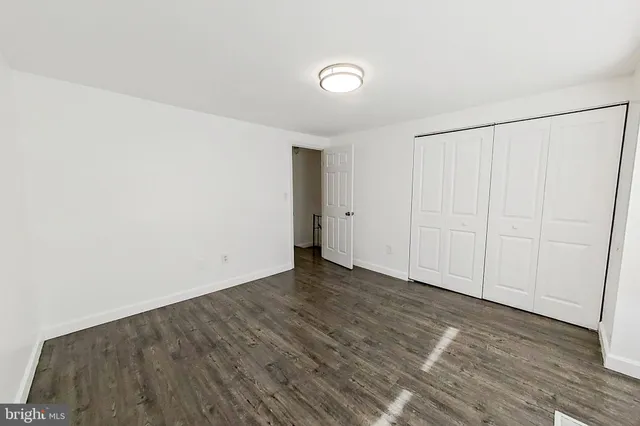 $220,000 | 8509 Pioneer Drive, Severn, MD 21144