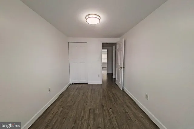 $220,000 | 8509 Pioneer Drive, Severn, MD 21144