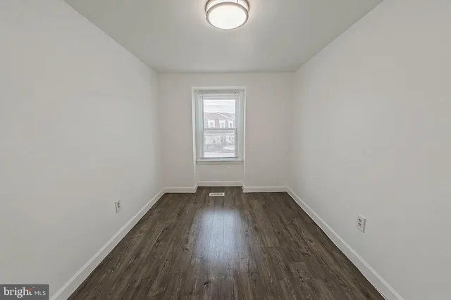 $220,000 | 8509 Pioneer Drive, Severn, MD 21144