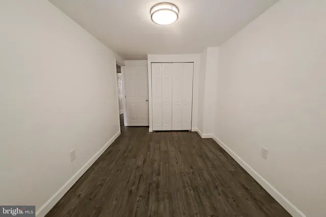 $220,000 | 8509 Pioneer Drive, Severn, MD 21144